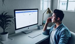 Streamlining Financial Operations for Integral