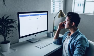 Streamlining Financial Operations for Integral