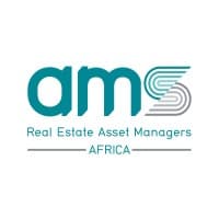 AMS Africa